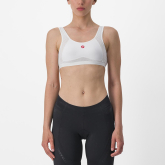 Castelli Brassière ROSSO CORSA