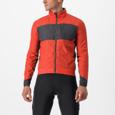 CASTELLI UNLIMITED PUFFY JACKET 新品 cs215077551_1_grande.jpg?v=
