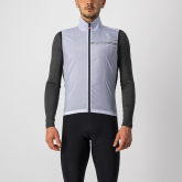 Castelli SQUADRA STRETCH VEST