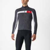 Castelli Veste MORTIROLO 6S