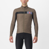 Castelli Veste MORTIROLO 6S