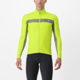 Castelli Veste MORTIROLO 6S
