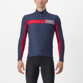 Castelli Veste MORTIROLO 6S