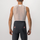 Castelli Maillot de corps SM CORE MESH