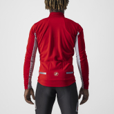 Castelli Veste MORTIROLO 6S