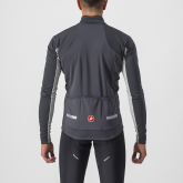 Castelli Veste MORTIROLO 6S