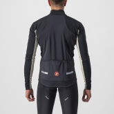 Castelli Veste MORTIROLO 6S