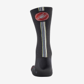 Castelli RACING STRIPE 18 SOCK