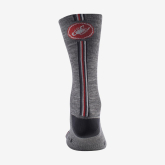 Castelli RACING STRIPE 18 SOCK