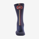 Castelli RACING STRIPE 18 SOCK