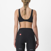 Castelli Brassière ROSSO CORSA