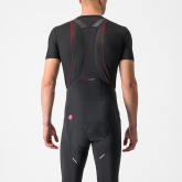 Castelli Maillot de corps MC PROSECCO TECH