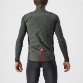 Castelli SQUADRA STRETCH VEST