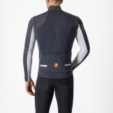 Castelli Veste MORTIROLO 6S