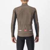 Castelli Veste MORTIROLO 6S