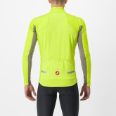 Castelli Veste MORTIROLO 6S