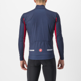 Castelli Veste MORTIROLO 6S