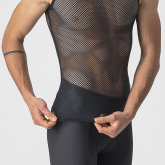 Castelli Maillot de corps SM CORE MESH
