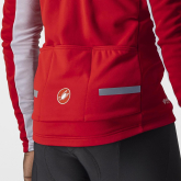 Castelli Veste MORTIROLO 6S