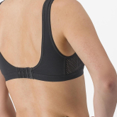 Castelli Brassière ROSSO CORSA
