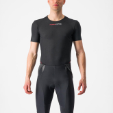 Castelli Maillot de corps MC PROSECCO TECH