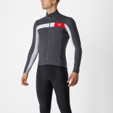 Castelli Veste MORTIROLO 6S