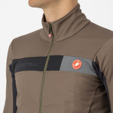 Castelli Veste MORTIROLO 6S