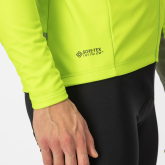 Castelli Veste MORTIROLO 6S