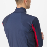 Castelli Veste MORTIROLO 6S