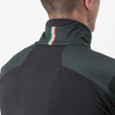 Castelli ENTRATA JACKET