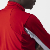 Castelli Veste MORTIROLO 6S