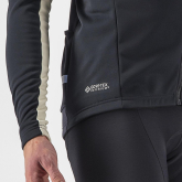 Castelli Veste MORTIROLO 6S