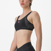 Castelli Brassière ROSSO CORSA