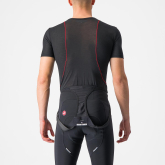 Castelli Maillot de corps MC PROSECCO TECH