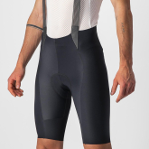 Castelli FREE AERO RC BIBSHORT