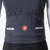 Castelli Veste MORTIROLO 6S