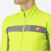 Castelli Veste MORTIROLO 6S
