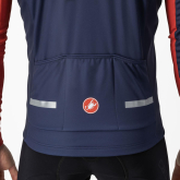 Castelli Veste MORTIROLO 6S