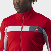 Castelli Veste MORTIROLO 6S