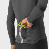 Castelli SQUADRA STRETCH VEST