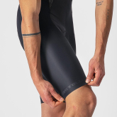 Castelli FREE AERO RC BIBSHORT