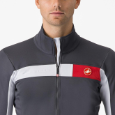 Castelli Veste MORTIROLO 6S