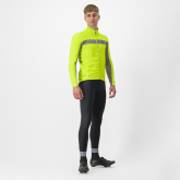 Castelli Veste MORTIROLO 6S