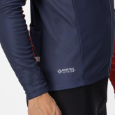 Castelli Veste MORTIROLO 6S