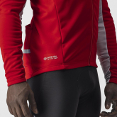 Castelli Veste MORTIROLO 6S