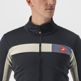 Castelli Veste MORTIROLO 6S