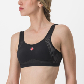 Castelli Brassière ROSSO CORSA