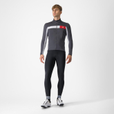 Castelli Veste MORTIROLO 6S