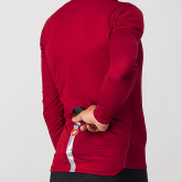 Castelli SQUADRA STRETCH VEST