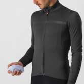 Castelli SQUADRA STRETCH VEST